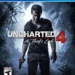 kf-Se1c693c51d19430a82f899329dad0991k-Uncharted-4-PS4-para-Playstation-4-control-de-videojuegos-consola-de-estaci-n-de-juegos-mando