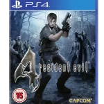 kf-Se364f4bd65eb4a14a125e4fcc2c21ec6v-Resident-Evil-4-HD-PS4-para-Playstation-4-control-de-videojuegos-consola-mando