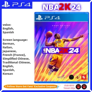 kf-Se8ab75511d66446db4246dcc16d2be9cG-Sony-Playstatio4-PS4-nuevo-CD-de-juego-con-licencia-genuina-NBA2K24-PS4-SONY-Playstatio4-Tarjeta-de