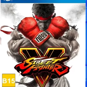 kf-Sef36a546bc51410c8585e5dc49e0733bq-Street-Fighter-V-PS4-para-Playstation-4-control-de-videojuegos-consola-de-estaci-n-de-juegos