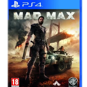 kf-Sefa48caae4c245c4bc82a70ff96dfde2U-Mad-Max-consola-PS4-para-Playstation-4-consola-de-videojuegos