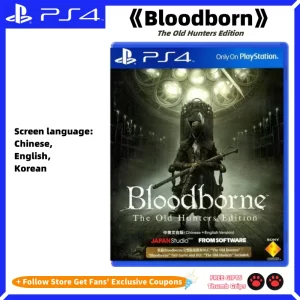 kf-Sefbecc8267dd449098c8e98cbbd03204F-Sony-PS4-Bloodborn-The-Old-Hunters-Edition-CD-con-licencia-genuina-Playstation-5-4-juegos-Bloodborne