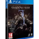 kf-Sf6f635cac6a4470391a2d20e107784ccw-Middle-Earth-Shadow-Of-War-PS4-para-Playstation-4-control-de-videojuegos-consola-de-estaci-n