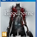 kf-Sf7a0a755d9b44720a46a8a9e1c2bcc7fZ-Bloodborne-PS4-para-Playstation-4-control-de-videojuegos-consola-de-estaci-n-de-juegos-mando-consola