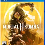 kf-Sfddaf34908b9475a9c4d83d9d07b38a4a-Mortal-Kombat-consola-PS4-para-Playstation-4-control-de-videojuegos-estaci-n-de-juegos-mando-consolas