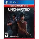 kf-U68620a7e865a48309bac59f4f991a179v-Uncharted-The-Lost-Legacy-PS4-para-Playstation-4-versi-n-de-disco-control-de-videojuegos-estaci