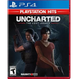 kf-U68620a7e865a48309bac59f4f991a179v-Uncharted-The-Lost-Legacy-PS4-para-Playstation-4-versi-n-de-disco-control-de-videojuegos-estaci