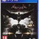 kf-U6878d67200034bb784f5dcbaae24d742p-Consola-de-videojuegos-de-Batman-Arkham-Knight-mando-para-PS4-Playstation-4