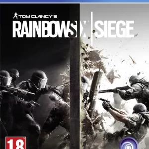 kf-Ubc3a3229bd4647939d11d387c6ea692ct-Tom-Clancys-consola-de-videojuegos-arco-ris-Six-Siege-PS4-Mando-de-videojuegos-de-4-discos