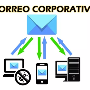 correo-corporativo