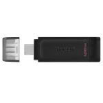 kf-H148c0d6c0cad4a0cb04c73ff474ffcd0R-Kingston-unidad-Flash-USB-C-DT70-32GB-64GB-128GB-USB-3-2-Gen-1-Pen-Drive