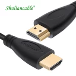 kf-HTB1YsznXrys3KVjSZFnq6xFzpXaC-Shuliancable-cable-HDMI-1m-20m-cables-de-v-deo-1-4-1080P-3D-cable-chapado-en