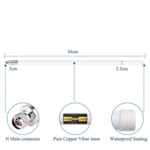 kf-S0fd11d01e3704e11a6164b2d19d382bcG-Antena-LoRaWan-de-fibra-de-vidrio-omnidireccional-antena-de-entrada-LoRa-de-larga-distancia-resistente-al
