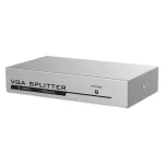 kf-S1b71ce9bbd504225a2b2cae2563ae065W-Amplificador-de-se-al-MT-VIKI-divisor-VGA-de-2-puertos-150MHz-1-entrada-2-salidas