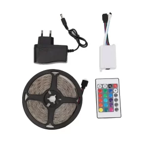 kf-S1c37a0a1da024cb59953a2fffca8d86cz-Tira-de-luces-LED-de-12V-2835-RGB-60-luces-que-cambian-de-Color-adaptador-de