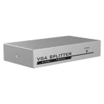 kf-S4ca12948347c413d8ce8e9fa9d181d477-Amplificador-de-se-al-MT-VIKI-divisor-VGA-de-2-puertos-150MHz-1-entrada-2-salidas