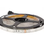 kf-Sbdd184f2edf44346bc77cf4e457bd1c4L-Tira-de-luces-LED-de-12V-2835-RGB-60-luces-que-cambian-de-Color-adaptador-de