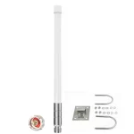 kf-Sc253a71b420d4d98a927f3959f90918dc-Antena-LoRaWan-de-fibra-de-vidrio-omnidireccional-antena-de-entrada-LoRa-de-larga-distancia-resistente-al