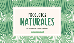 productos-naturales