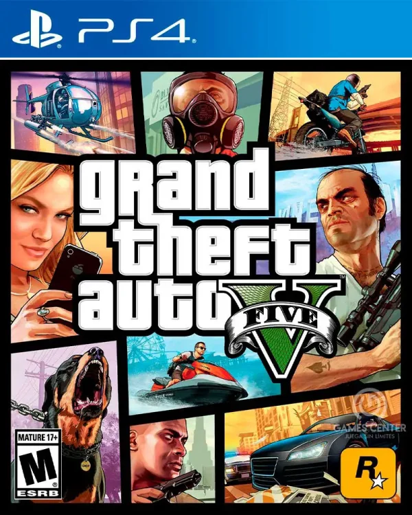 GTA-V-600x750