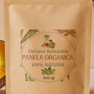 panela-organica