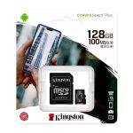 acktsdcs2128gb
