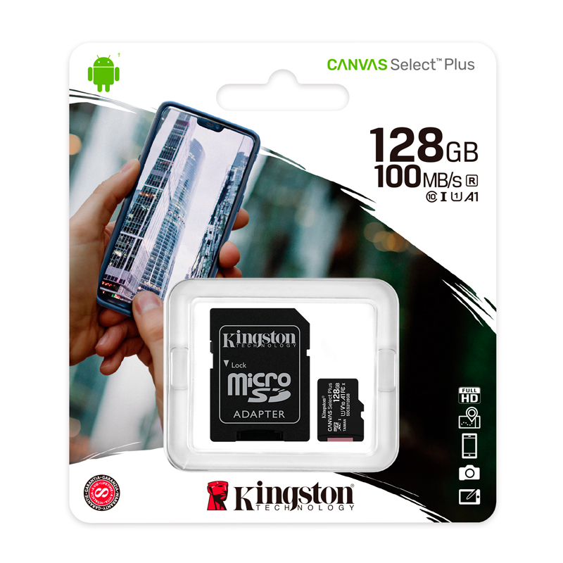 acktsdcs2128gb
