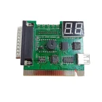 kf-S6ec3d0062a834f5a9a41c03a3c8238ccD