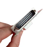 kf-S92de432c932d45d382e0804de578fc33P