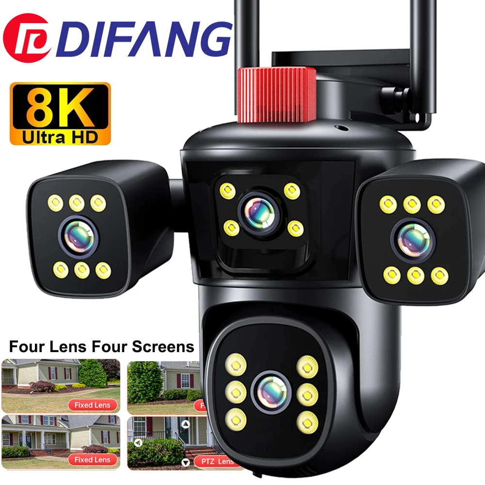 kf-S95b6048b0775443e8d8d69287778c358d
