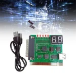 kf-S9f6dca4352094f679a8e442cbbf950cel