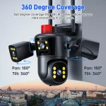 kf-Sa21e85f487844fba8bd9a807baad2a4bB