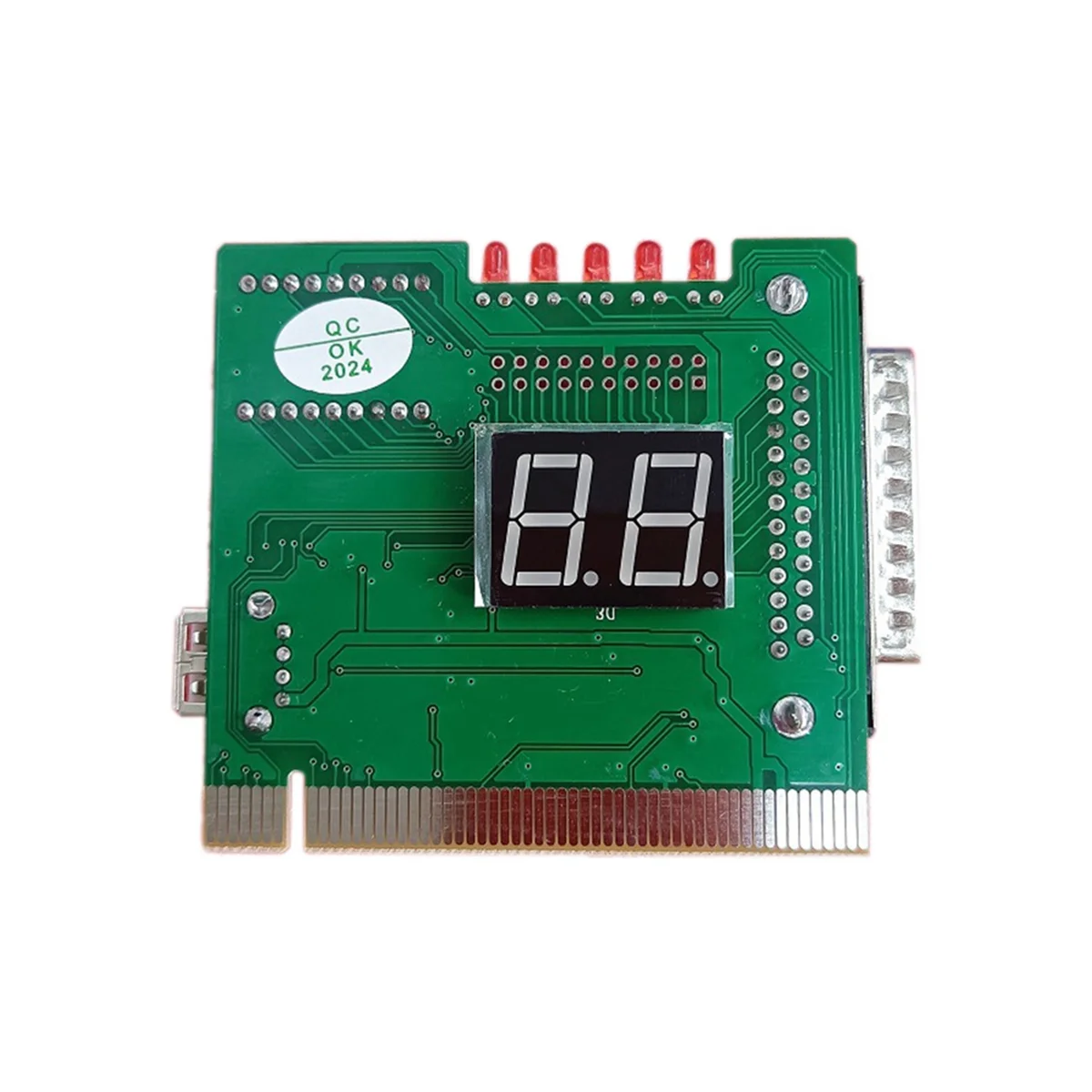 kf-Sae6643cbfa1a4a34aa0e4f961602cceeF