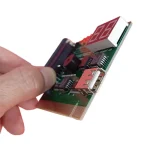 kf-Sbcde6e4c7ddb4079b5698f754a069ffeD