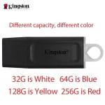 kf-H0855de763dfd4c738497c7dbb5621176P