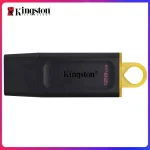 kf-H5d35b11912be4d5db8b0849360f8dfceS
