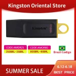 kf-S37cd8f2472cb4536ac885c1940da0640L