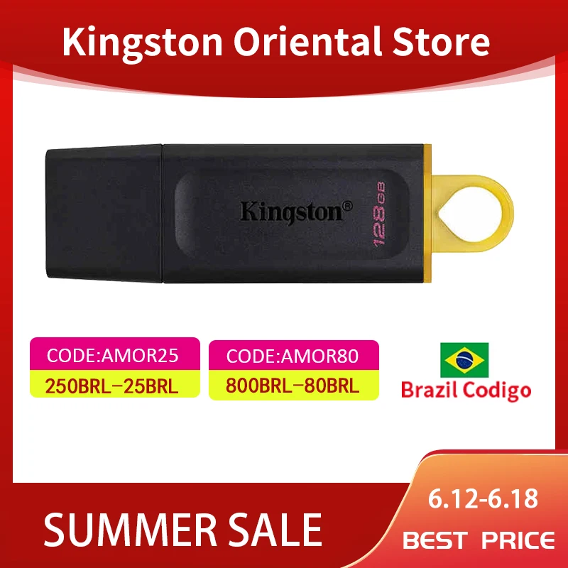 kf-S37cd8f2472cb4536ac885c1940da0640L