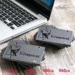 kf-S5293fb56c92d4e7582e17a81f4c9f2a71