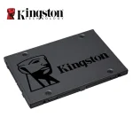 kf-S811452499f504b38abc1d9b5297de82bP