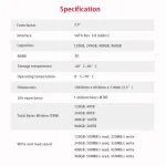 kf-Sb15cad0157d44662a0e5e2425c9c2f1b4