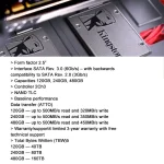 kf-Sd1d76884686644a8bae1e25f6eb6ad4cl