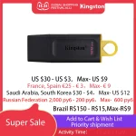 kf-Sfe6c2efb4d13414eae6b4819db6f8a3cx