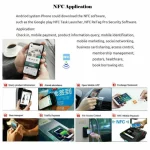 kf-S554ee4c9d6f54dfe929fbda505ebd59bN