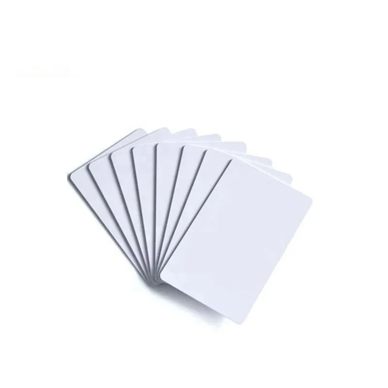 kf-Se594c70e7e9b40fea6cf7598e5705289F