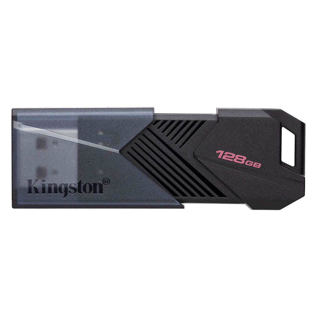 KINGSTON DTXON/128GB Memoria USB 3.2 128GB Exodia Onyx