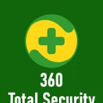 360 Total Security 2025