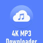 4K YouTube to MP3 2025