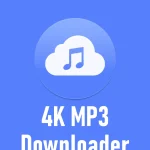 4K YouTube to MP3 2025