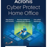 Acronis True Image Advanced 1pc 1 YEAR